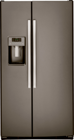 ремонт холодильников в Нахабино