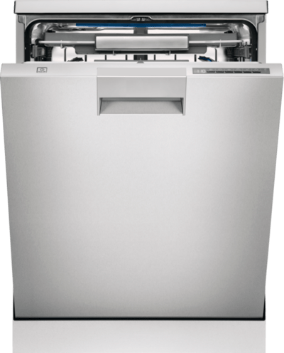 ремонт Посудомоечных машин Simfer в Нахабино 