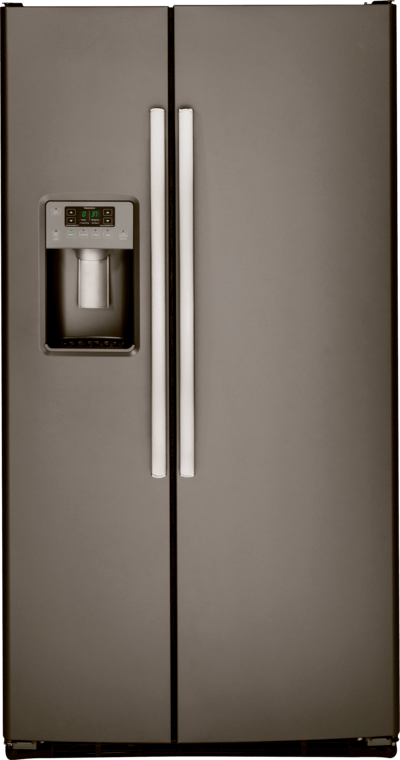ремонт Холодильников Brandt в Нахабино 